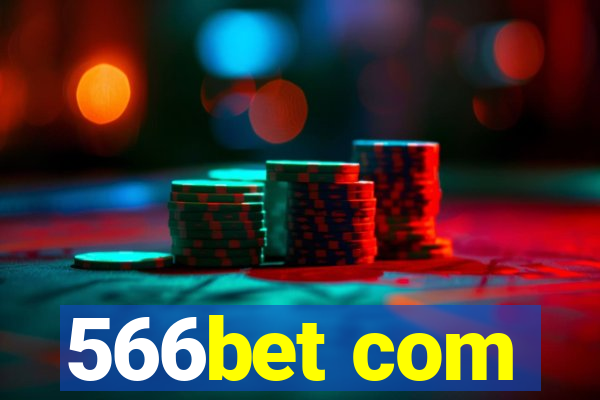 566bet com